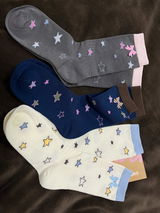 小林 乃愛 review photo