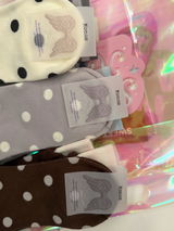 近藤 小春 review photo