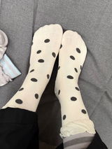 俞可柔 review photo