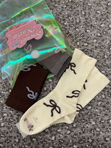 주서현 review photo