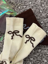 주서현 review photo