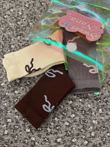주서현 review photo