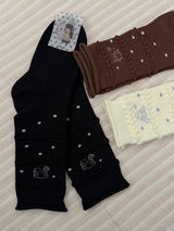 洪以棠 review photo