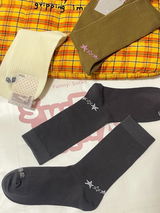 莊予柔 review photo
