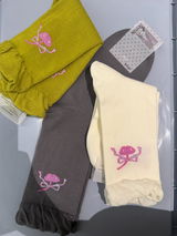 佐伯 凛 review photo