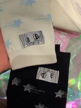 戴芮寧 review photo