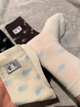 高瀬 真琴 review photo