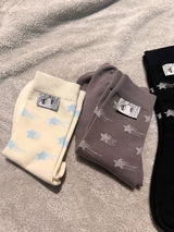 高瀬 真琴 review photo
