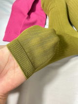 方宥琳 review photo