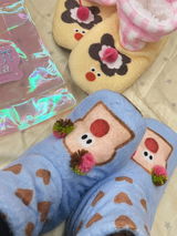 배수아 review photo