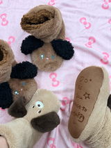 정채린 review photo