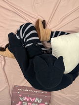 小林 美優 review photo