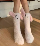 吉田 ほのか review photo