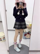 清水 結菜 review photo