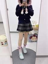 清水 結菜 review photo