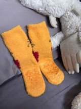 山口 美月 review photo