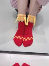 楊可昕 review photo