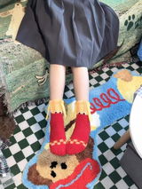 신혜린 review photo