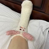 三浦 佳奈 review photo