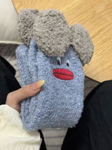 남지안 review photo