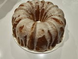 Sherry Geschwindner review photo
