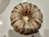 Sherry Geschwindner review photo