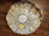 Sherry Geschwindner review photo