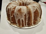Sherry Geschwindner review photo