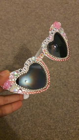 Shayla review photo