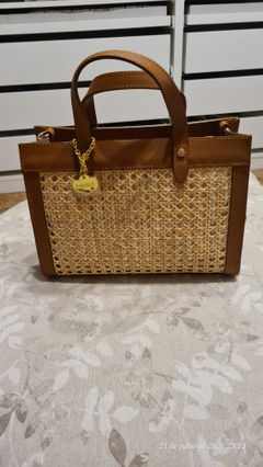 Review picture