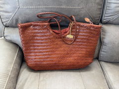 Review picture