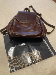 Review picture