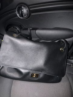 Review picture