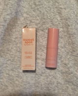 NellybethG review photo