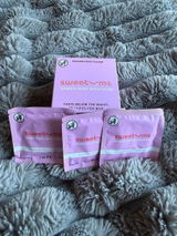 BrittanyG review photo