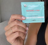 SherryJ review photo