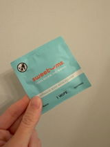 KaylaT review photo