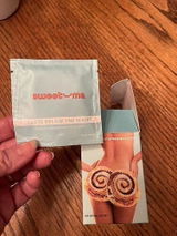 AzeenK review photo