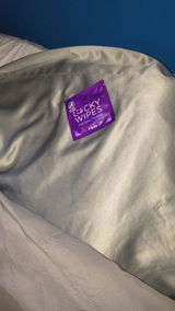 PeterG review photo