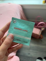 AnastasiaB review photo