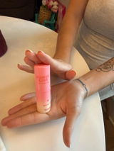 ZullyM review photo