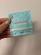 RachelF review photo