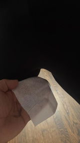 JorgeM review photo