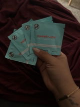 LuisanaL review photo