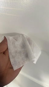 JorgeM review photo