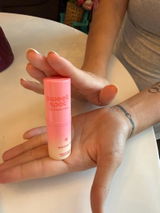 ZullyM review photo