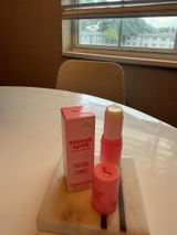 ZullyM review photo