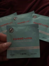 LuisanaL review photo