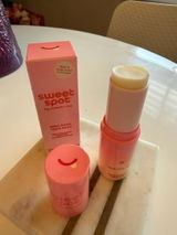 ZullyM review photo
