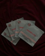 LuisanaL review photo